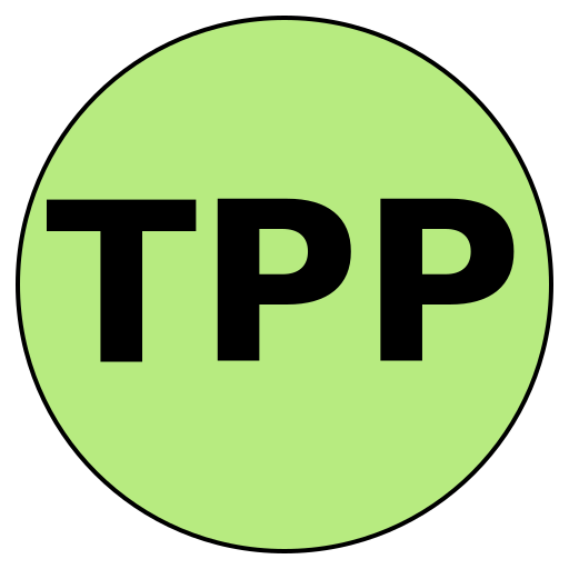 TravelPro Precision